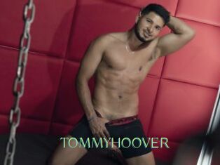 TOMMYHOOVER