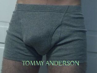 TOMMY_ANDERSON