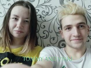 TOMMY_AND_VIKKI