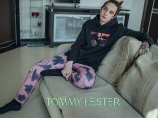 TOMMY_LESTER