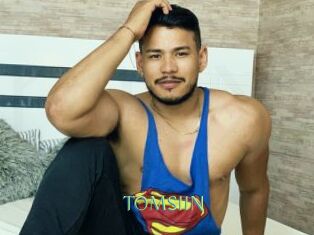 TOMSIIN