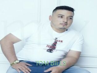 TOM_BILLS