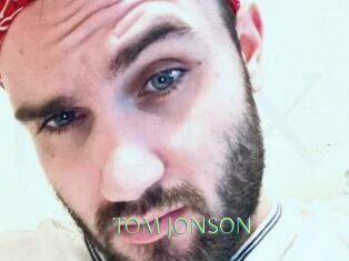 TOM_JONSON