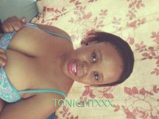 TONIGHT_XXX
