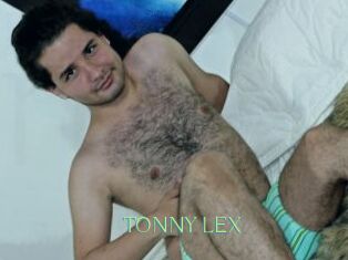 TONNY_LEX