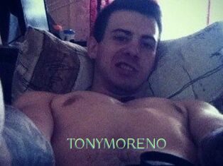TONY_MORENO