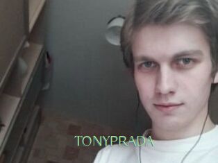 TONY_PRADA