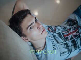 TONY_CASH