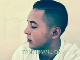 TONY_HAMILTON