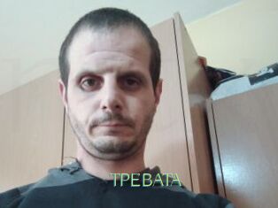 TPEBATA Motion X