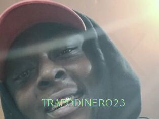 TRAPODINERO23