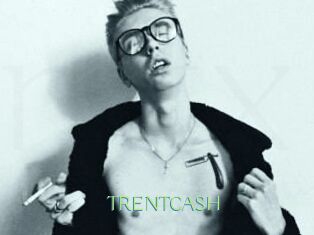 TRENT_CASH