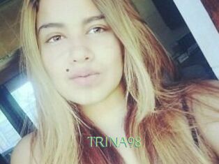 TRINA98