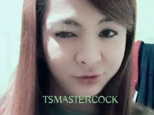 TSMASTERCOCK