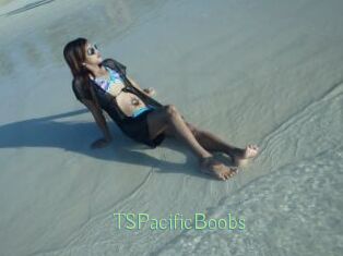 TSPacificBoobs