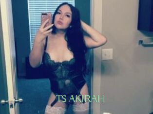 TS_AKIRAH