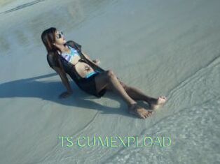TS_CUMEXPLOAD