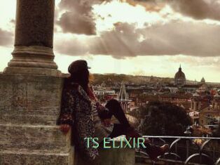 TS_ELIXIR Motion X