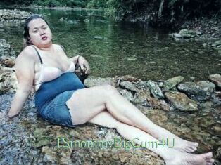 TSmommyBigCum4U