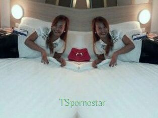 TSpornostar