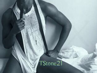 TStone21