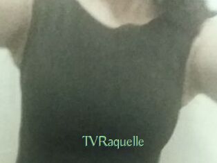 TVRaquelle
