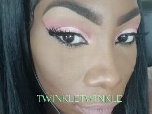 TWINKLETWINKLE