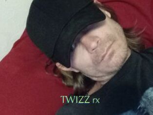 TWIZZ_rx