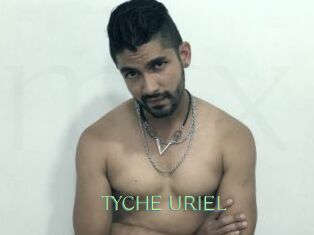 TYCHE_URIEL