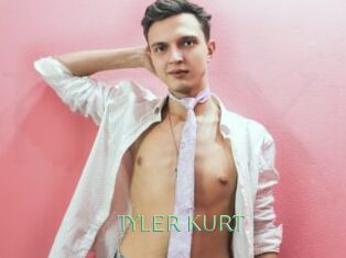 TYLER_KURT