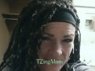 TZingMom