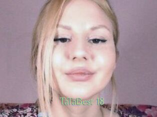 TaTaBest_18