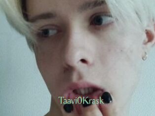 Taavi0Krask Motion X