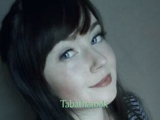 Tabathatook