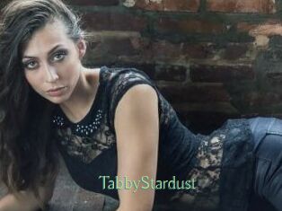 TabbyStardust