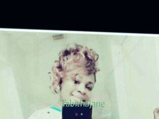 Tabitha_Jane