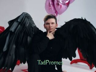 TadPromes