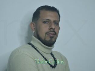 TadeoCollins
