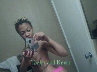 Taelor_and_Kevin