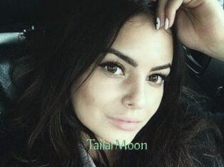 Tailar_Moon