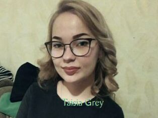 Taisia_Grey