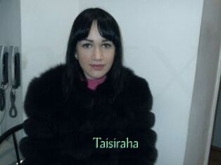 Taisiraha