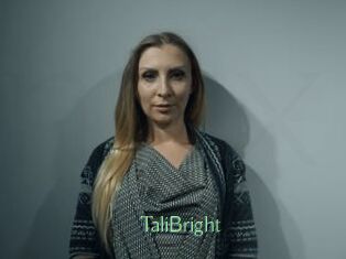 TaliBright