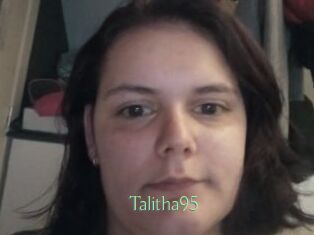 Talitha95