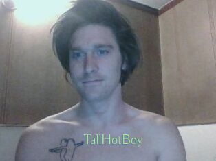 TallHotBoy Motion X