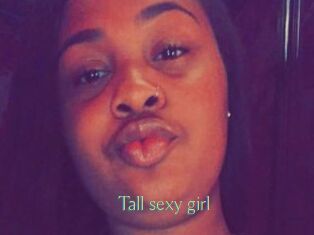 Tall_sexy_girl