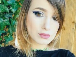 Tamara69