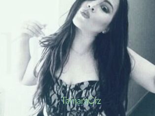 TamaraCrz