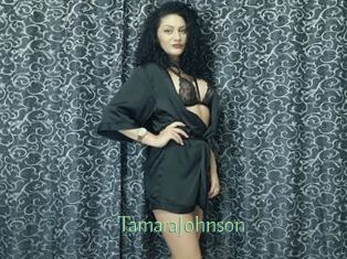 TamaraJohnson