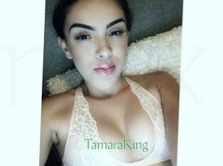 Tamara_King